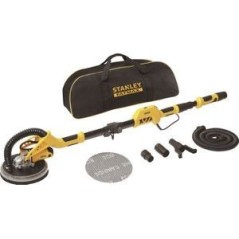 Stanley SFMEE500S 750W Vægpudser